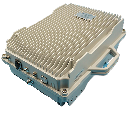 云县单频/双频/四频/五频运营级数字光纤直放站