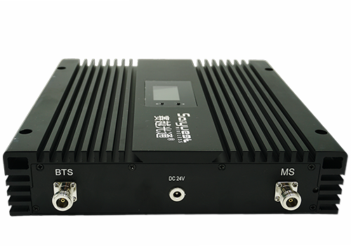 云县双频手机信号增强器2000㎡