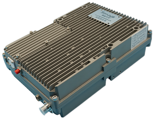 云县经济型光纤直放站