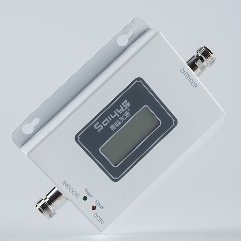 云县家用配电房机房信号放大器200㎡