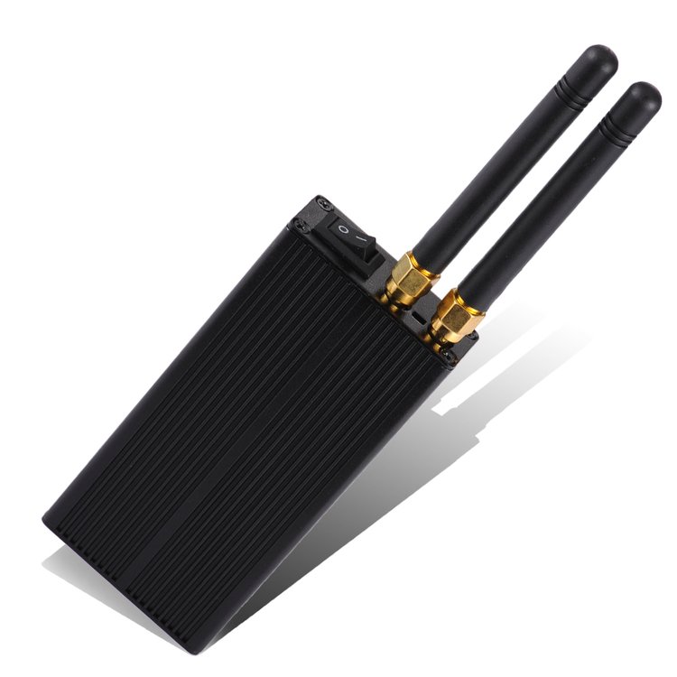  云县1.2G/1.5G导航屏蔽器
