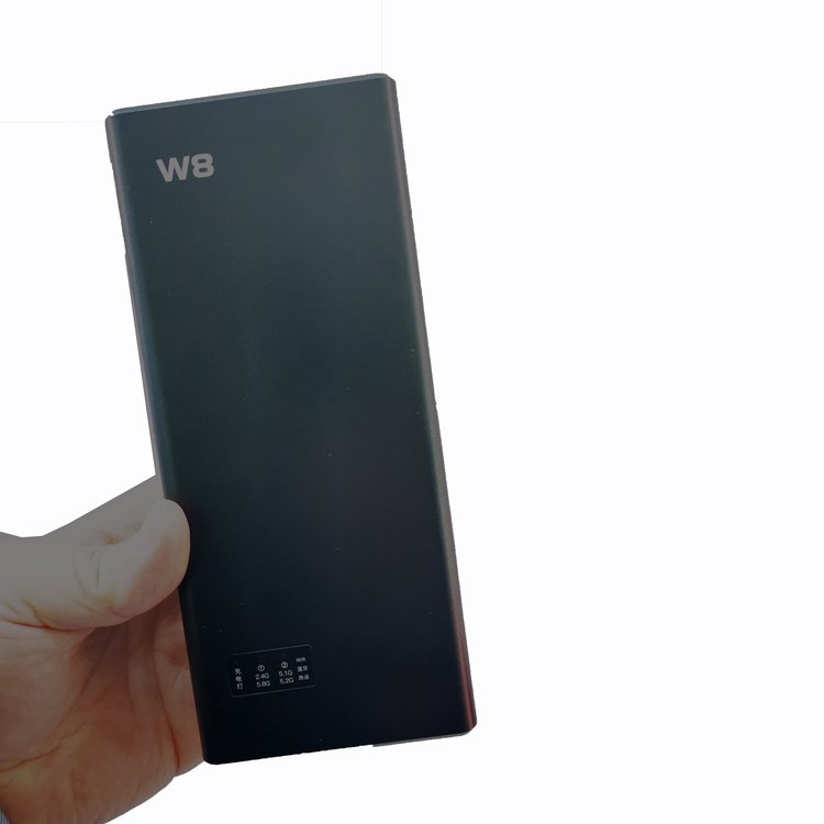  云县蓝牙WiFi信号屏蔽器
